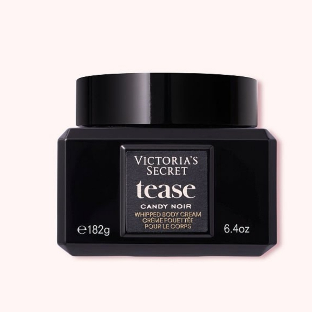 ๐ฅFIRE 50% OFF SALE ๐ฅ๐๐งด NWTโผ๏ธ VS TEASE Set of Bath Crystals & Body Cream - Picture 5 of 11